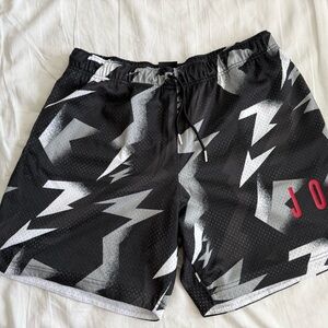 Nike Jordan Brand Shorts XL